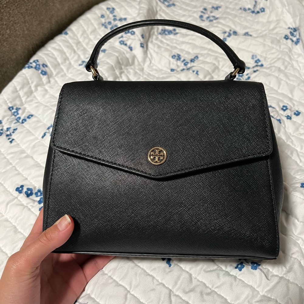 Tory Burch Crossbody Bag